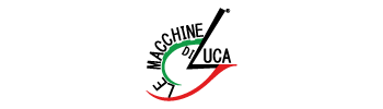logo sito 350x100px