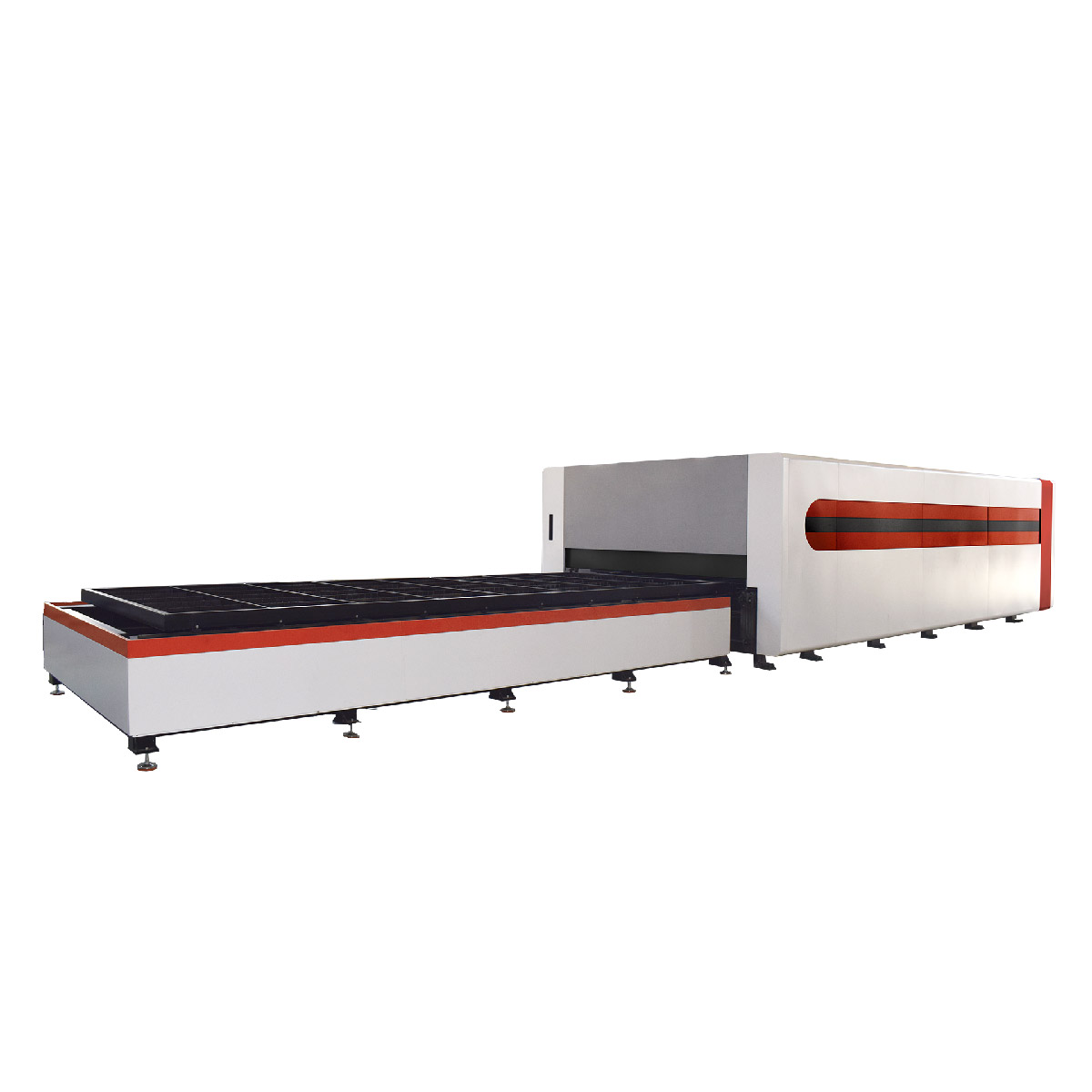 FOTO PRODOTTO LASER FIBRA_2a