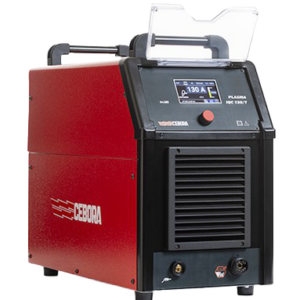 CEBORA generatore taglio plasma
