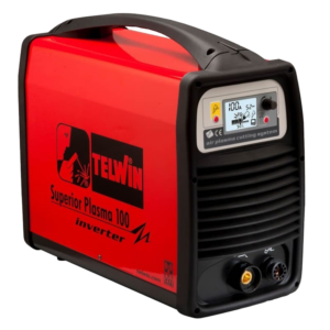 GENERATORE TELWIN TAGLIO PLASMA
