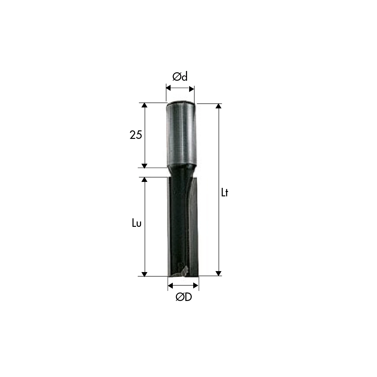 01.PACK LEGNO_288