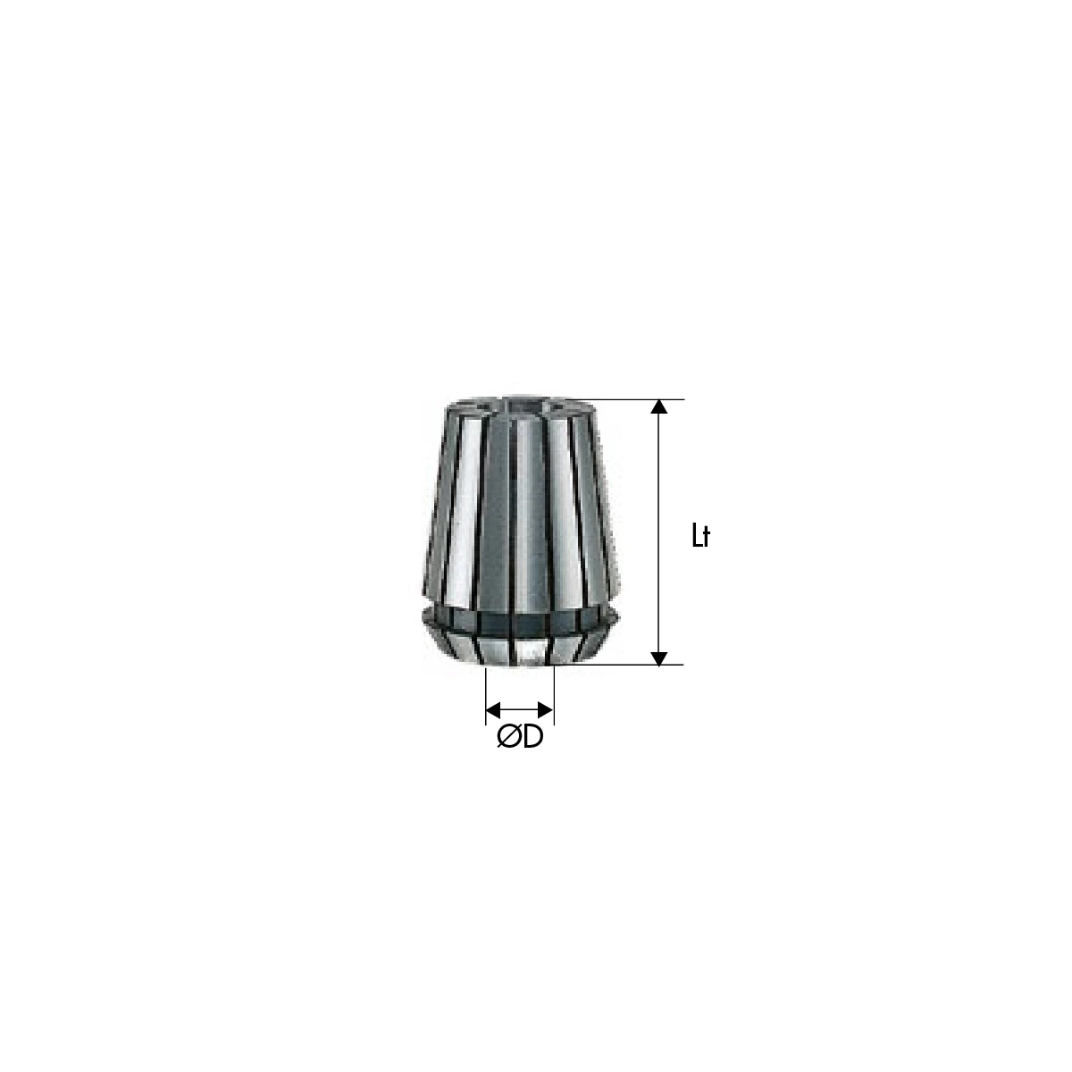 01.PACK LEGNO_528-D20