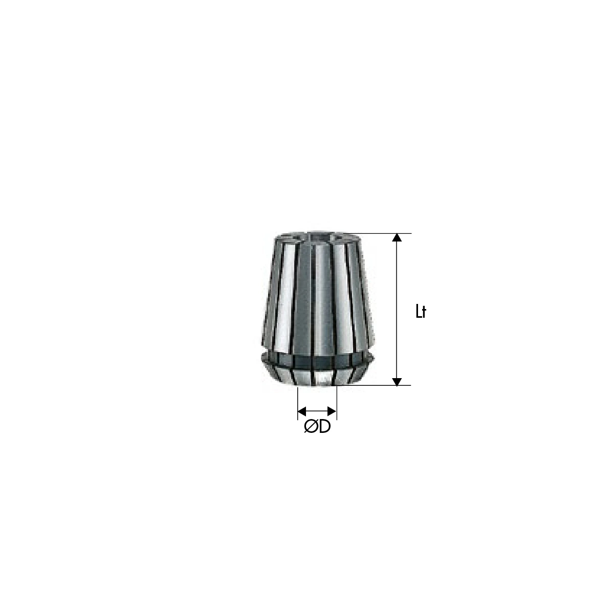 01.PACK LEGNO_528-D8