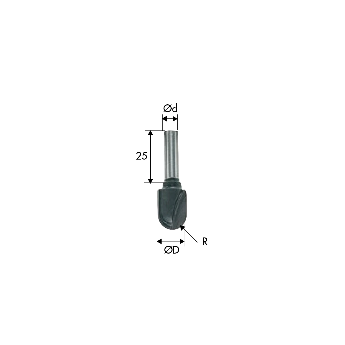 01.PACK LEGNO_746