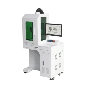 marcatore laser fibra cabinato 1