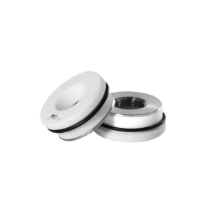 CERAMICA-PER-TESTA-LASER-FIBRA