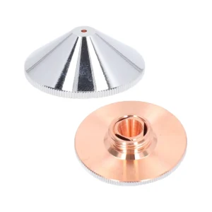 UGELLI-DOPPI LASER FIBRA