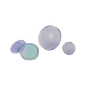 accesorio vetro-protezione-laser-fibra