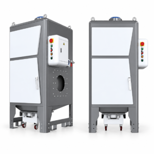 ASPIRATORE-LASER-FIBRA-1DUO