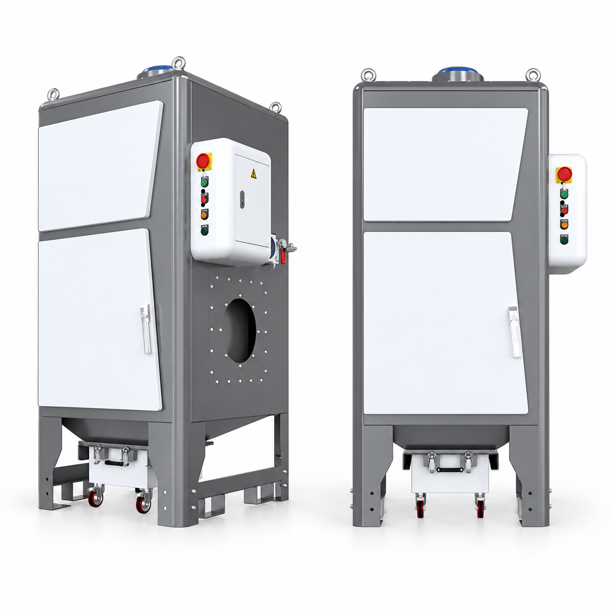 ASPIRATORE-LASER-FIBRA-1DUO