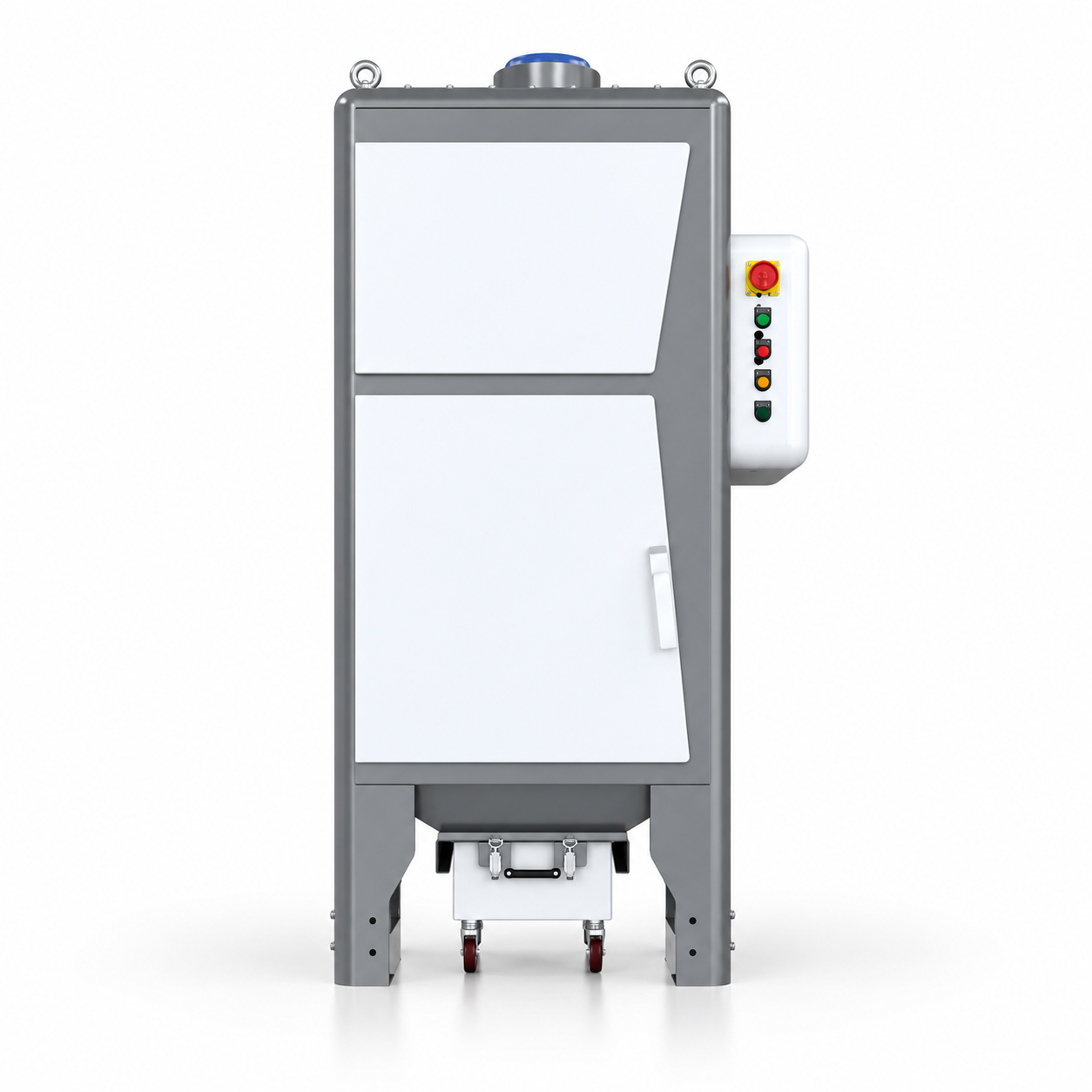 ASPIRATORE-LASER-FIBRA-2