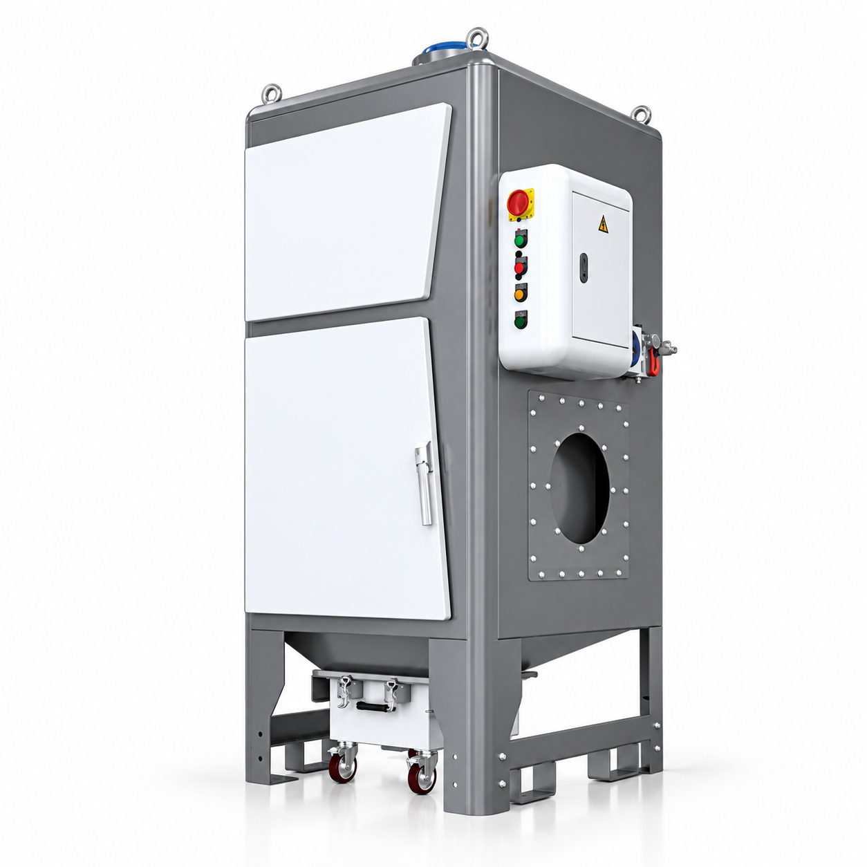 ASPIRATORE-LASER-FIBRA-3
