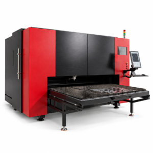 Taglio-laser-fibra-pull-out