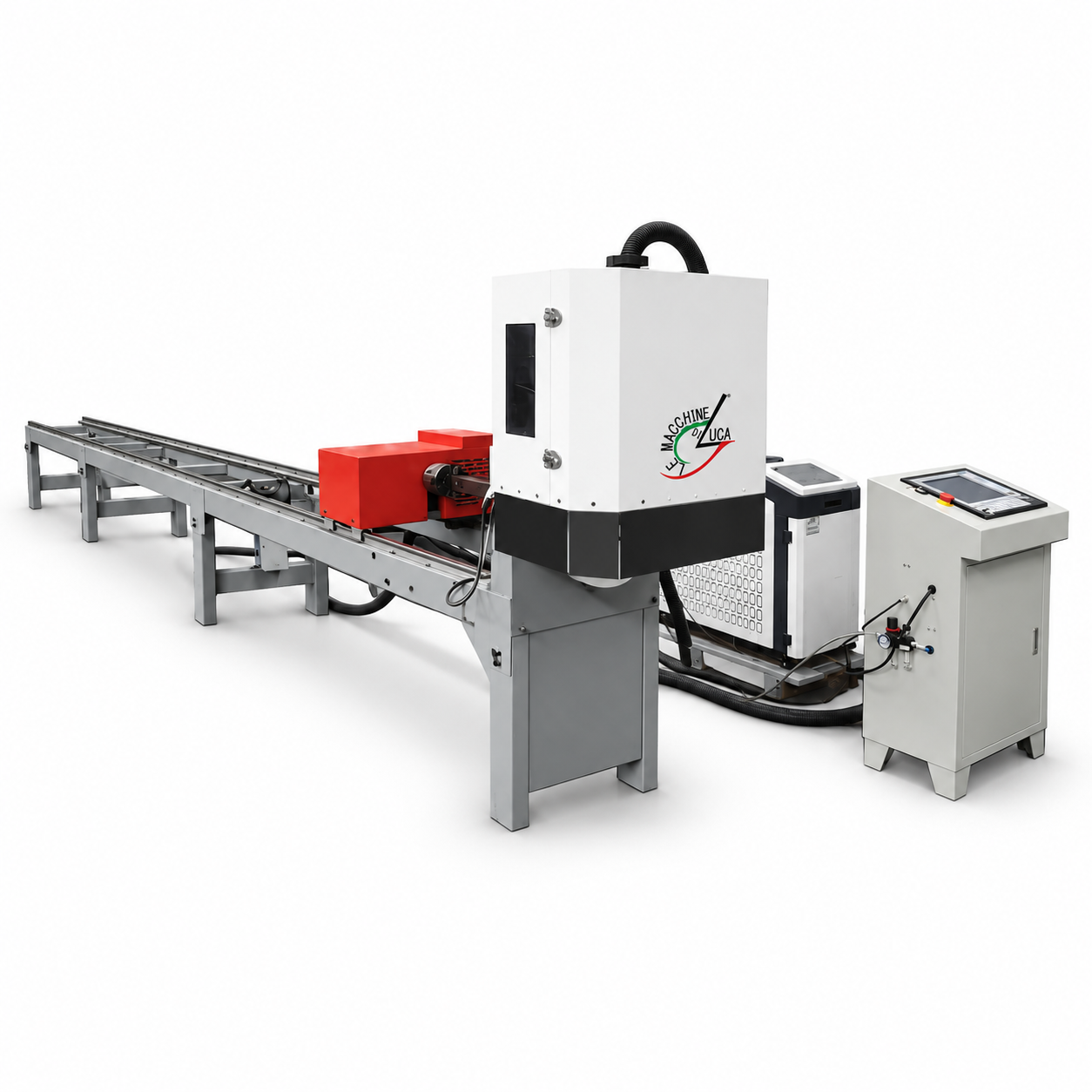 taglio-laser-fibra-tubo