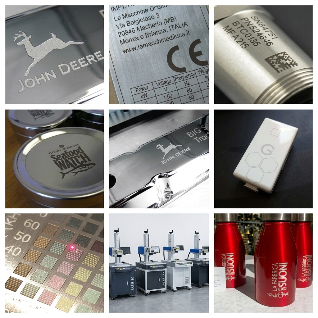 DETTAGLI-LAVORI-MARCATORE-LASER-FIBRA-TABLE