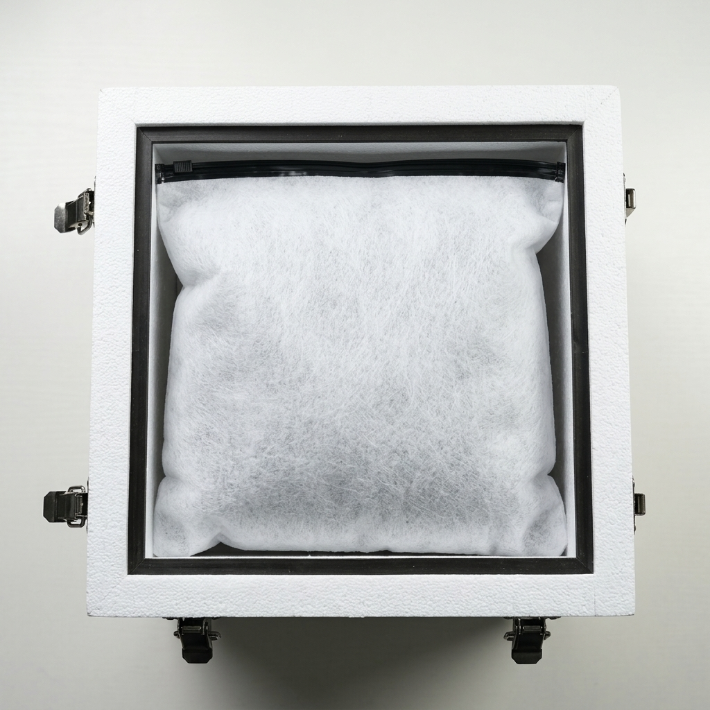 DETTAGLIO-ASPIRATORE-CO2