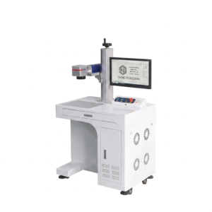 MARCATORE-LASER-FIBRA-TABLE-1