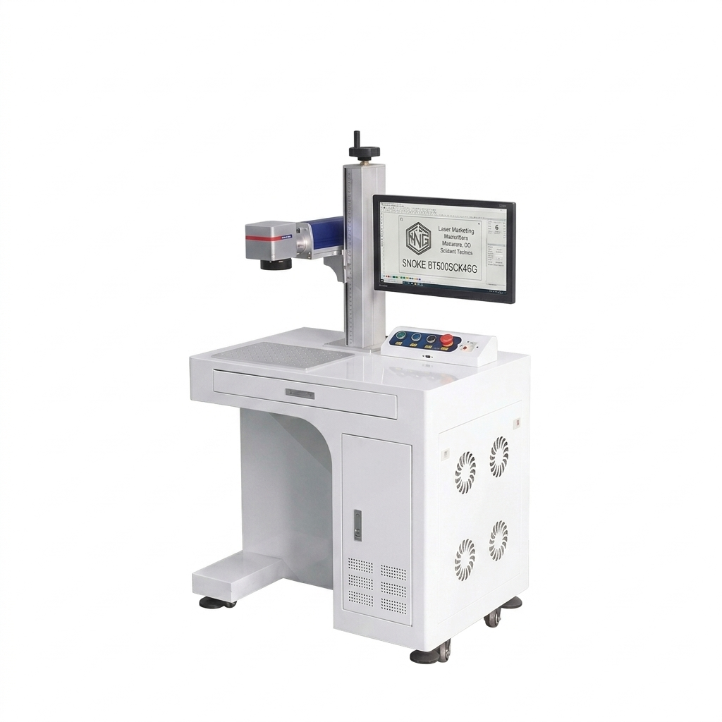 MARCATORE-LASER-FIBRA-TABLE-1