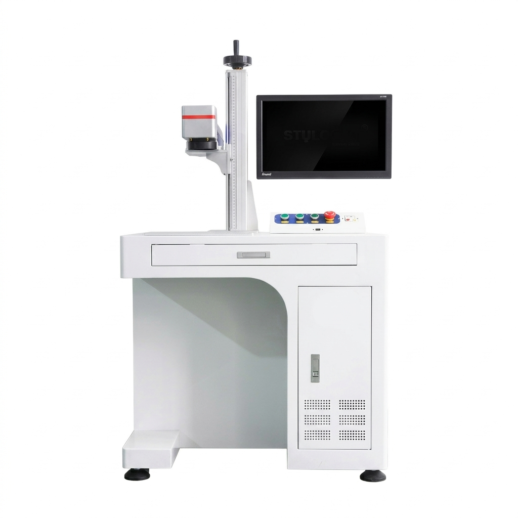 MARCATORE-LASER-FIBRA-TABLE-2